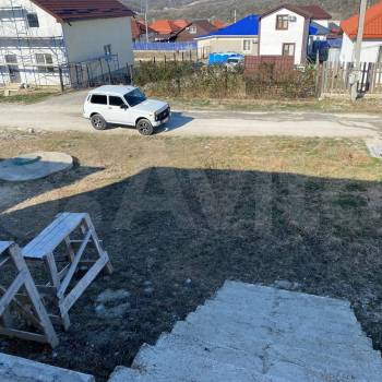 Продается Дом, 104 м²