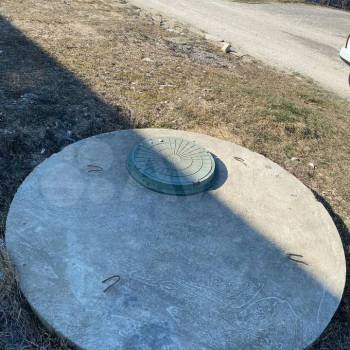 Продается Дом, 104 м²