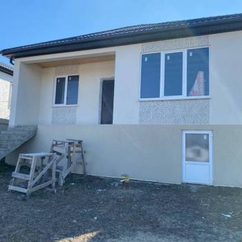 Продается Дом, 104 м²