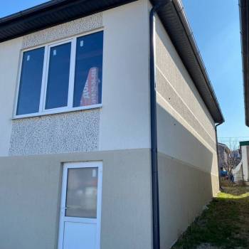 Продается Дом, 104 м²