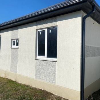 Продается Дом, 104 м²