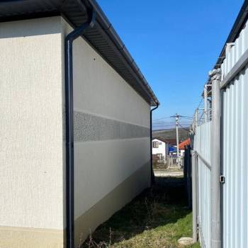 Продается Дом, 104 м²