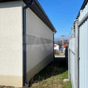 Продается Дом, 104 м²