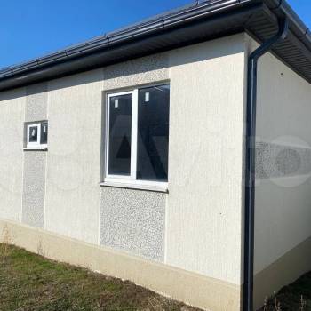 Продается Дом, 104 м²