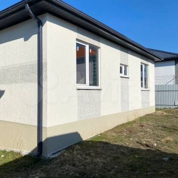 Продается Дом, 104 м²