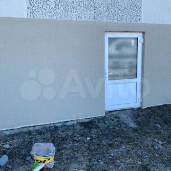 Продается Дом, 104 м²