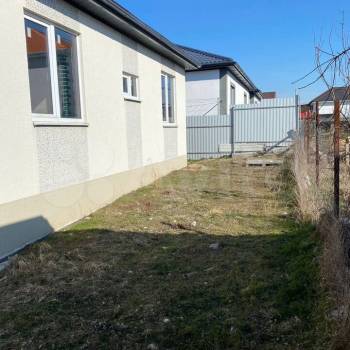 Продается Дом, 104 м²