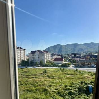 Сдается Многокомнатная квартира, 100 м²