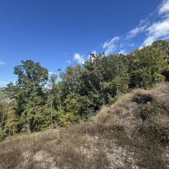 Продается Участок, 700 м²