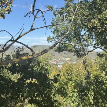 Продается Участок, 700 м²