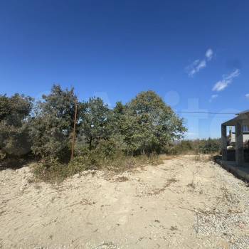 Продается Участок, 700 м²