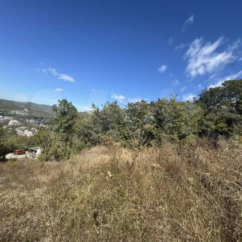 Продается Участок, 700 м²