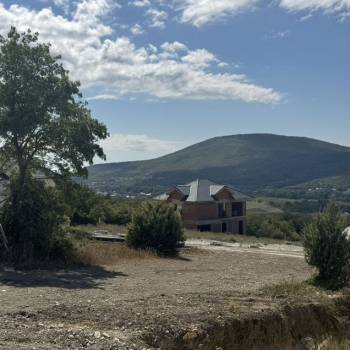 Продается Участок, 700 м²