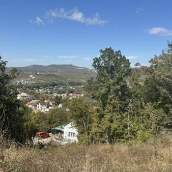 Продается Участок, 700 м²