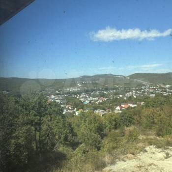 Продается Участок, 700 м²