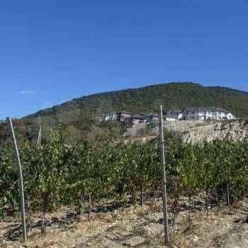 Продается Участок, 700 м²