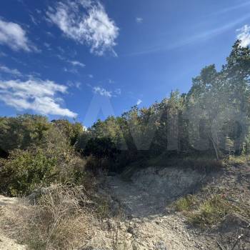 Продается Участок, 700 м²