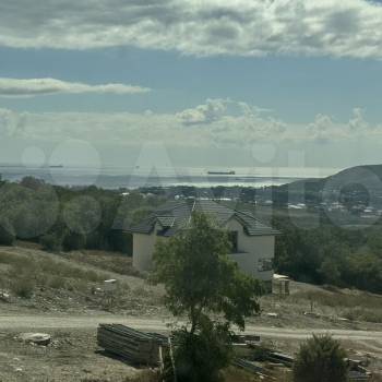 Продается Участок, 700 м²