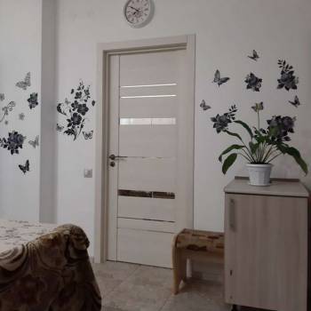 Продается 2-х комнатная квартира, 60,9 м²