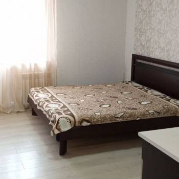 Сдается 1-комнатная квартира, 22,2 м²