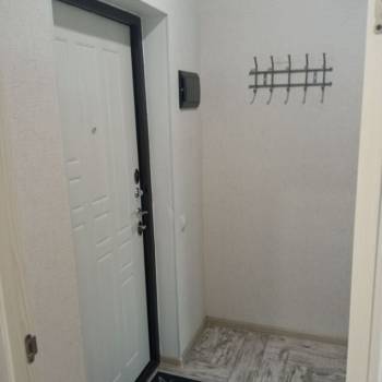 Сдается 1-комнатная квартира, 22,2 м²