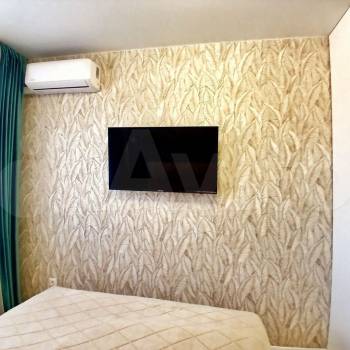 Продается 2-х комнатная квартира, 44 м²