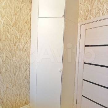 Продается 2-х комнатная квартира, 44 м²