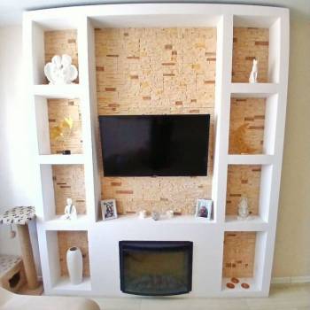 Продается 2-х комнатная квартира, 44 м²