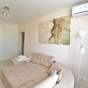 Продается 2-х комнатная квартира, 44 м²