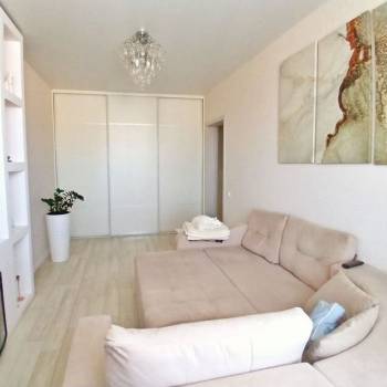 Продается 2-х комнатная квартира, 44 м²