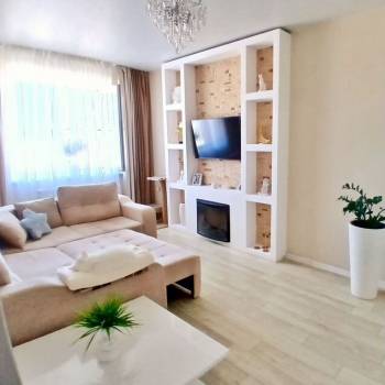 Продается 2-х комнатная квартира, 44 м²