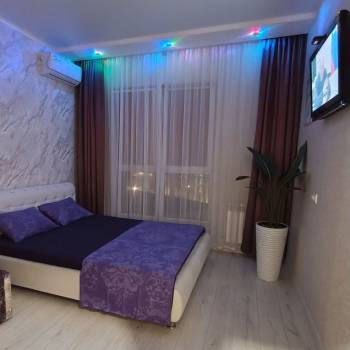 Сдается 2-х комнатная квартира, 70 м²