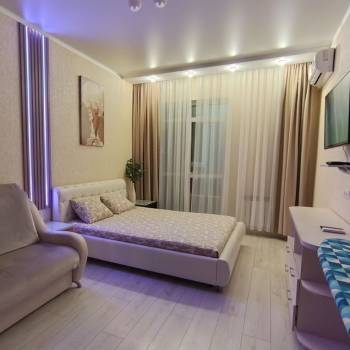 Сдается 2-х комнатная квартира, 70 м²