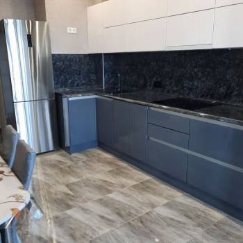 Сдается 1-комнатная квартира, 47 м²