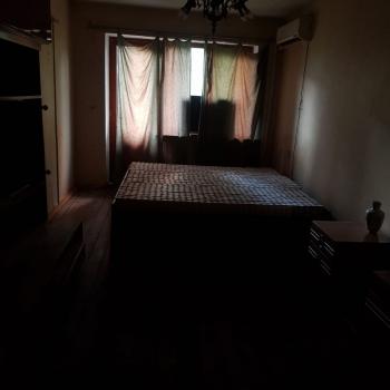 Сдается Многокомнатная квартира, 60 м²