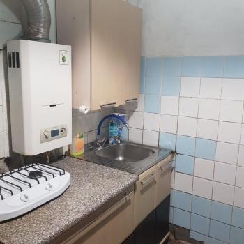 Сдается Многокомнатная квартира, 60 м²