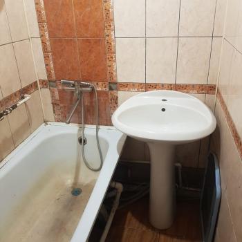 Сдается Многокомнатная квартира, 60 м²