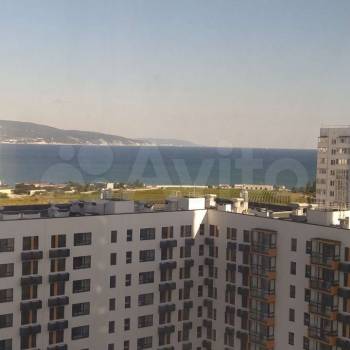 Сдается 2-х комнатная квартира, 58 м²