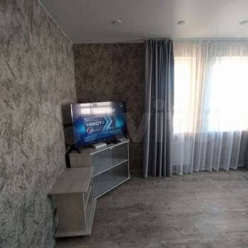 Сдается 2-х комнатная квартира, 58 м²