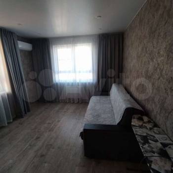 Сдается 2-х комнатная квартира, 58 м²