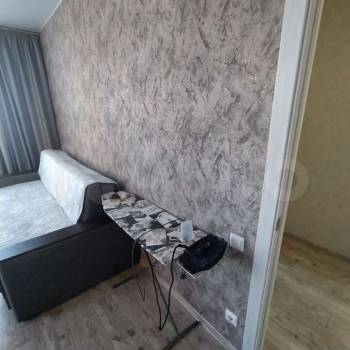 Сдается 2-х комнатная квартира, 58 м²