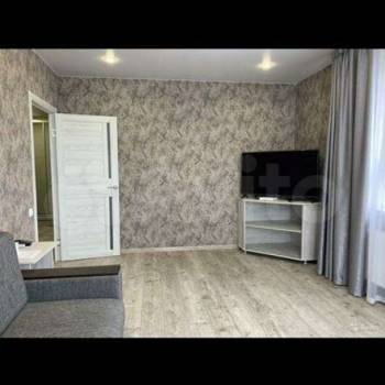 Сдается 2-х комнатная квартира, 58 м²