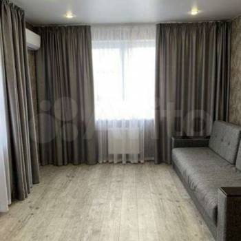 Сдается 2-х комнатная квартира, 58 м²