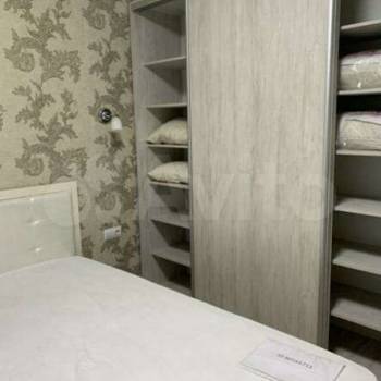 Сдается 2-х комнатная квартира, 58 м²