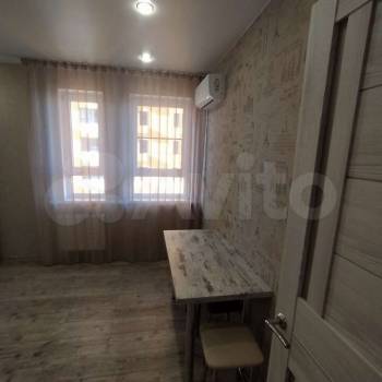 Сдается 2-х комнатная квартира, 58 м²