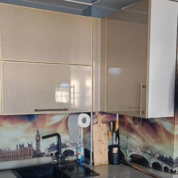 Продается 3-х комнатная квартира, 80,1 м²