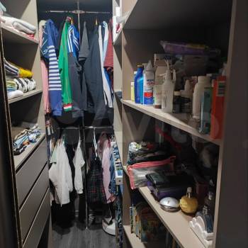 Продается 3-х комнатная квартира, 80,1 м²