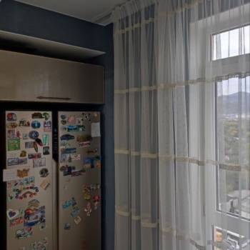 Продается 3-х комнатная квартира, 80,1 м²