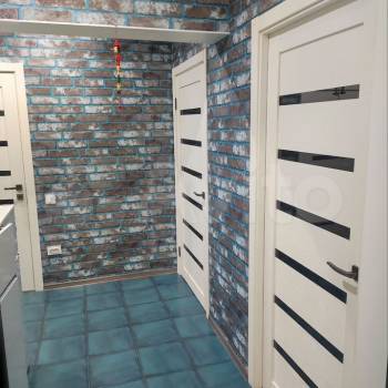 Продается 3-х комнатная квартира, 80,1 м²