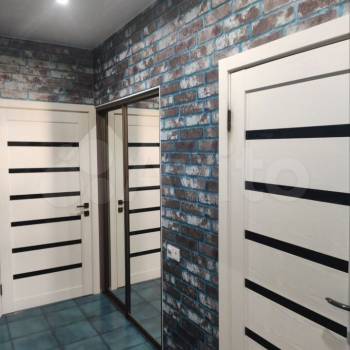 Продается 3-х комнатная квартира, 80,1 м²